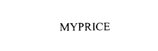 MYPRICE