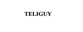 TELIGUY