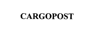 CARGOPOST
