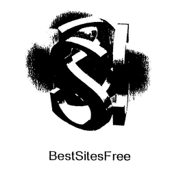 BESTSITESFREE