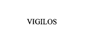 VIGILOS