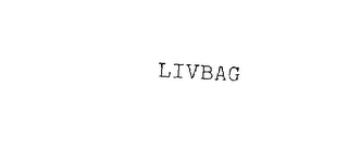 LIVBAG