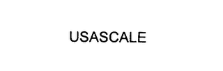 USASCALE