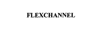 FLEXCHANNEL