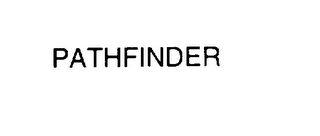 PATHFINDER