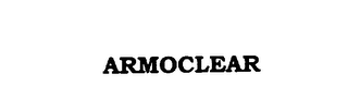 ARMOCLEAR