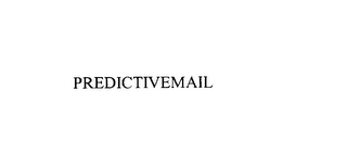 PREDICTIVEMAIL