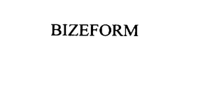 BIZEFORM