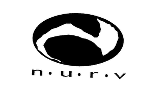 N.U.R.V