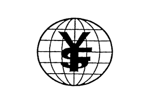 YSF