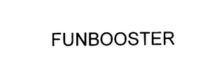 FUNBOOSTER