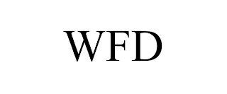 WFD