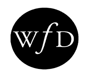 WFD
