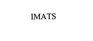 IMATS