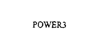 POWER3
