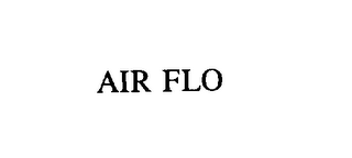 AIR FLO