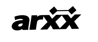 ARXX