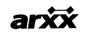 ARXX