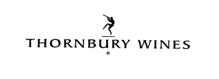 THORNBURY WINES