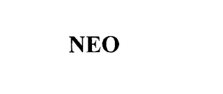 NEO