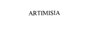 ARTIMISIA
