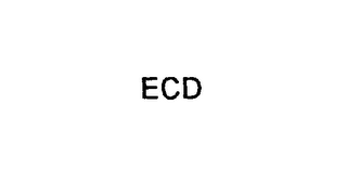 ECD