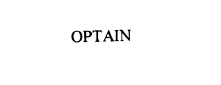 OPTAIN