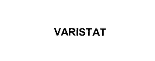 VARISTAT