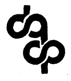 DGCP