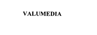VALUMEDIA