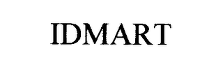 IDMART