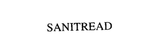 SANITREAD