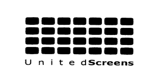 U N I T E DSCREENS