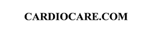 CARDIOCARE.COM