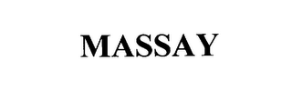 MASSAY