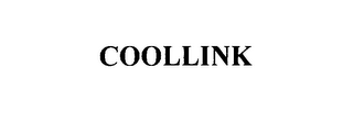 COOLLINK