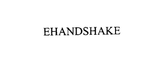 EHANDSHAKE
