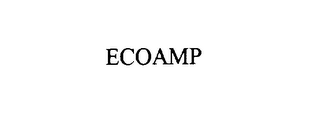 ECOAMP