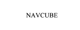 NAVCUBE