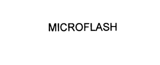 MICROFLASH