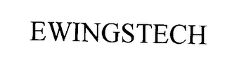 EWINGSTECH