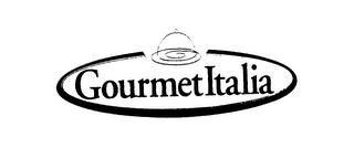 GOURMET ITALIA