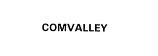 COMVALLEY