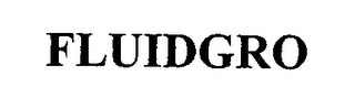 FLUIDGRO