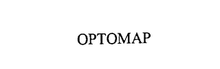 OPTOMAP