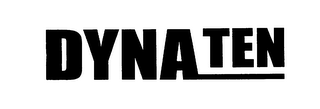 DYNATEN