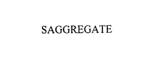 SAGGREGATE