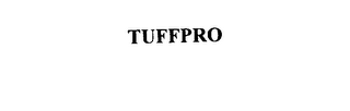 TUFFPRO