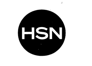 HSN