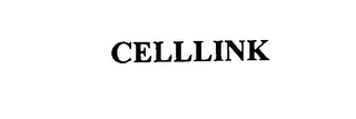 CELLLINK